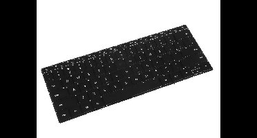 Laptop Toetsenbord Voor De Huawei MateBook 13 D 14