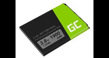 Batterij EB-BG357BBE voor Samsung Galaxy Ace 4