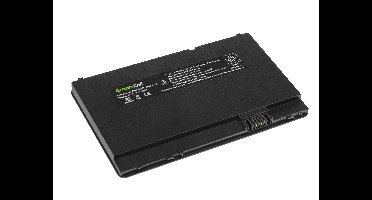 Batterij voor HP 1000 1001 1005 1025 Compaq 700 730