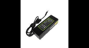 Oplader  AC Adapter voor HP 130W / 19.5V 6.7A / 4.5mm-3.0mm
