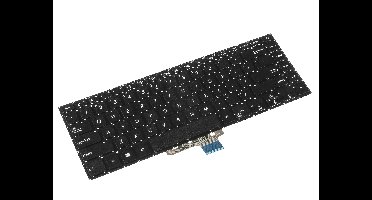 Laptop Toetsenbord Voor De Asus VivoBook 15 X510 X510U X510UA X510UN