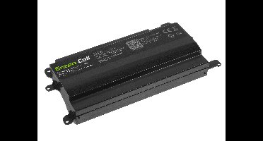 Batterij  A32N1511 Voor de Asus ROG G752VL G752VM G752VT