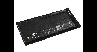 Batterij B21N1404 Voor Asus AsusPRO BU201 BU201L BU201LA