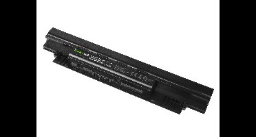 Batterij voor AsusPRO P2420 P2420L P2440U P2520 P2520L P25 / 14,4V 2400mAh