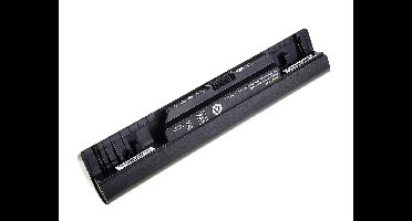 Batterij voor Dell Inspiron 14 1464 15 1564 17 1764 / 11,1V 6600mAh