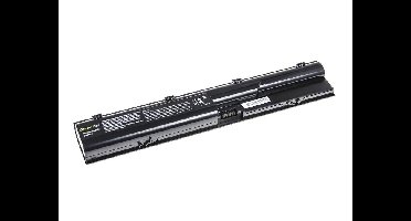 Batterij voor HP 4430S 4530S 4730S / 11,1V 4400mAh