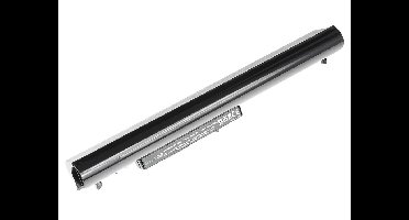 Batterij voor HP HSTNN-LB5S 240 250 255 256 G2 G3 OA04 / 14,4V 4400mAh