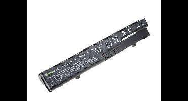Batterij voor HP ProBook 4320s 4520s 4525s / 11,1V 6600mAh