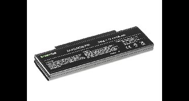 Batterij voor Samsung NP-P500 NP-R505 NP-R610 NP-SA11 NP-R510 NP-R700 NP-R560 NP-R509 / 11,1V 6600mAh