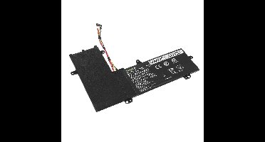 C21N1504 Batterij voor Asus Transformer Book Flip TP200S TP200SA / 7,6V 5000mAh