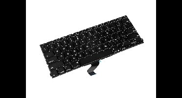 Toetsenbord voor Apple MacBook Pro Retina A1425