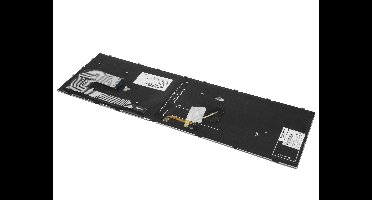Toetsenbord voor HP EliteBook 850 G5 Verlicht