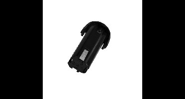 Gereedschap Batterij EBM315 3.6V 1.5Ah voor Hitachi DB3DL DB3DL2