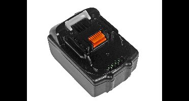 Gereedschap Batterij Makita BL1815 BL1830 BL1840 BDF450SFE 18V 1.5Ah Samsung
