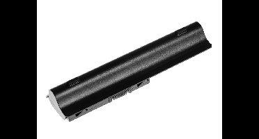 PRO Batterij voor HP 635 650 655 2000 Pavilion G6 G7 / 11,1V 7800mAh