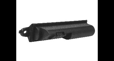 Speaker Batterij voor Bose SoundLink Bluetooth I II III