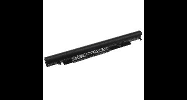 ULTRA Batterij JC04 voor HP 240 G6 245 G6 250 G6 255 G6, HP 14-BS 14-BW 15-BS 15-BW 17-AK 17-BS