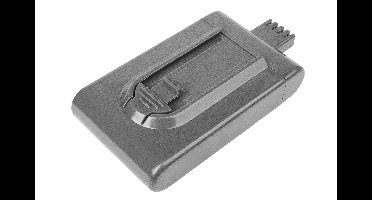 Stofzuiger Batterij voor Dyson DC-16