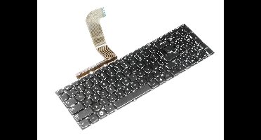 Toetsenbord voor Samsung RF510 RF511 NP-RF510 NP-RF511