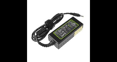 AC adapter PRO 20V 2.25A 45W voor Lenovo IdeaPad 100 100-15IBD 100-15IBY 100s-14IBR 110 110-15IBR Yoga 510 520