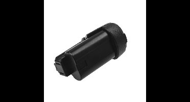 (1.5Ah 12V) BSPL1213 B-1013L voor RYOBI RCD1201 RCD12011L RCD12012L RCD12011L RCD RMT 1201 R12DD-LL13S