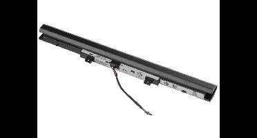 L15C4A02 L15L4A02 L15S4A02 batterij voor laptops Lenovo V110-15ISK V310 V310-14ISK