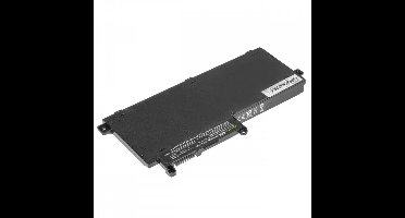Batterij CI03XL HP ProBook 640 G2 645 G2 650 G2 G3 655 G2