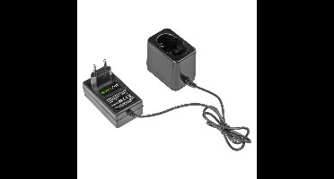 Gereedschap Batterij Oplader voor Bosch 8.4V -18V Ni-MH Ni-Cd