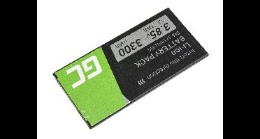 Smartphone Batterij EB-BJ710CBC Samsung Galaxy J7 On8