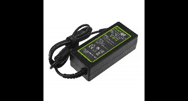 PRO Oplader  AC Adapter voor Samsung 60W / 19V 3.16A / 5.5mm-3.0mm