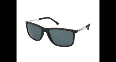 Zonnebrillen Emporio Armani EA4058 506381