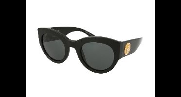 Zonnebrillen Versace VE4353 GB1/87