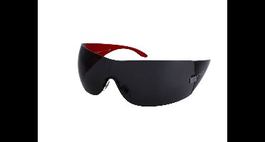 Zonnebrillen Versace VE2054 100187