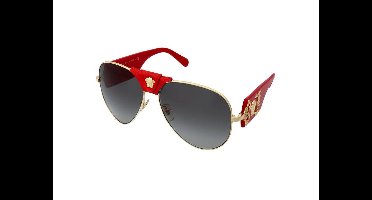 Zonnebrillen Versace VE2150Q 100211