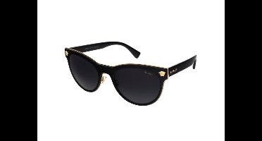 Zonnebrillen Versace VE2198 1002T3