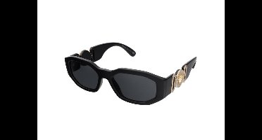 Zonnebrillen Versace VE4361 GB1/87