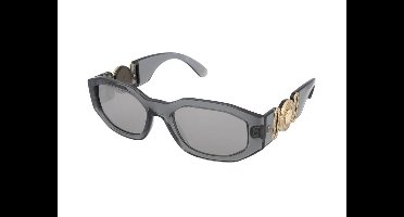 Zonnebrillen Versace VE4361 311/6G
