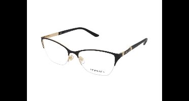 Brillen met correctie Versace VE1218 1342