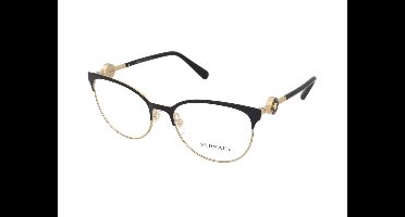 Brillen met correctie Versace VE1271 1433