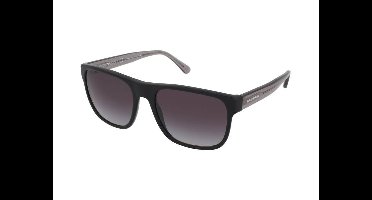 Zonnebrillen Emporio Armani EA4163 58758G