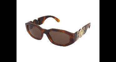 Zonnebrillen Versace VE4361 521773
