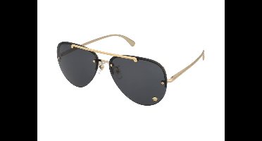 Zonnebrillen Versace VE2231 100287