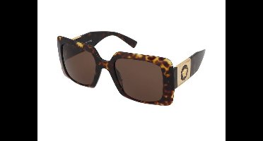 Zonnebrillen Versace VE4405 108/73