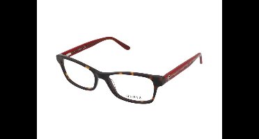 Brillen met correctie Guess GU2874 052