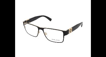 Brillen met correctie Versace VE1274 1436