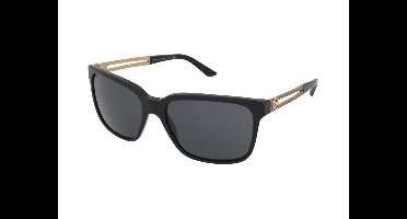 Zonnebrillen Versace VE4307 GB1/87