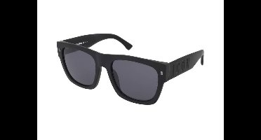 Zonnebrillen Dsquared2 ICON 0004/S 003/T4