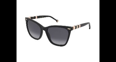 Zonnebrillen Carolina Herrera CH 0044/S 3H2/9O