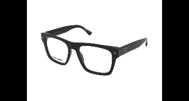 Brillen met correctie Dsquared2 D2 0037 ANS