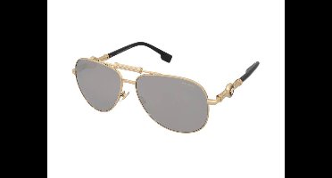 Zonnebrillen Versace VE2236 1002Z3